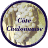 Cote Chalonnaise